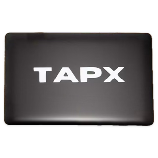 TapX Card